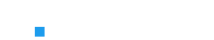 Quantcom Webmail